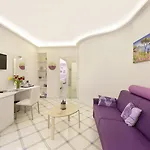 B&B Sorrento Central