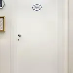 Hotel B&B Sorrento Central 3*