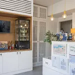 B&B Sorrento Central 3* Sorrento