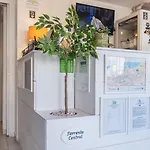 B&B Sorrento Central Ξενοδοχείο