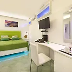 B&B Sorrento Central 3* Sorrento