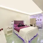 B&B Sorrento Central 3* Sorrento