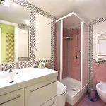 Otel B&B Sorrento Central Sorrento