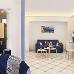 B&B Sorrento Central Otel